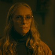Toni Collette