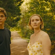 Na marginesie - galeria zdjęć - filmweb