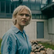 Na marginesie - galeria zdjęć - filmweb