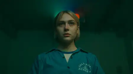 Na marginesie - galeria zdjęć - filmweb