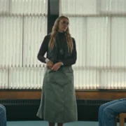 Na marginesie - galeria zdjęć - filmweb