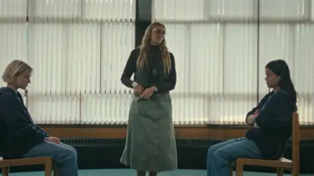 Na marginesie - galeria zdjęć - filmweb