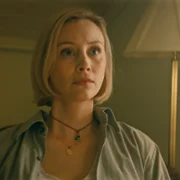 Wayward - galeria zdjęć - filmweb