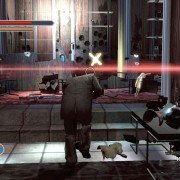 Stranglehold - galeria zdjęć - filmweb