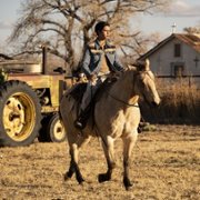 Cry Macho - galeria zdjęć - filmweb