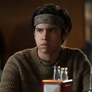 Cry Macho - galeria zdjęć - filmweb