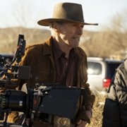 Cry Macho - galeria zdjęć - filmweb
