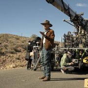 Cry Macho - galeria zdjęć - filmweb