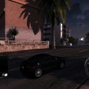 Test Drive Unlimited 2 - galeria zdjęć - filmweb
