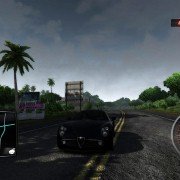 Test Drive Unlimited 2 - galeria zdjęć - filmweb