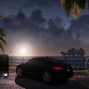 Test Drive Unlimited 2 - galeria zdjęć - filmweb