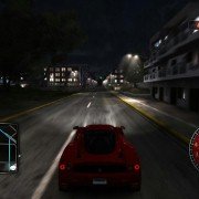 Test Drive Unlimited 2 - galeria zdjęć - filmweb