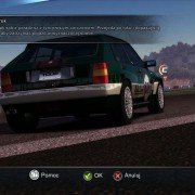 Test Drive Unlimited 2 - galeria zdjęć - filmweb