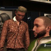 Test Drive Unlimited 2 - galeria zdjęć - filmweb