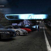 Test Drive Unlimited 2 - galeria zdjęć - filmweb
