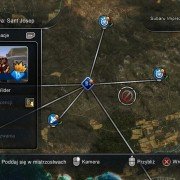 Test Drive Unlimited 2 - galeria zdjęć - filmweb