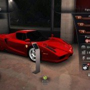 Test Drive Unlimited 2 - galeria zdjęć - filmweb