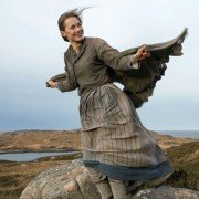 Slow West - galeria zdjęć - filmweb