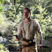 Slow West - galeria zdjęć - filmweb