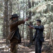 Slow West - galeria zdjęć - filmweb