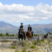 Slow West - galeria zdjęć - filmweb