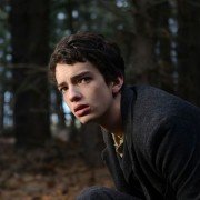 Slow West - galeria zdjęć - filmweb