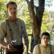 Slow West - galeria zdjęć - filmweb