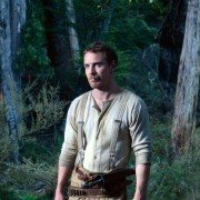 Slow West - galeria zdjęć - filmweb