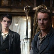 Slow West - galeria zdjęć - filmweb