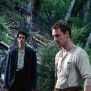 Slow West - galeria zdjęć - filmweb