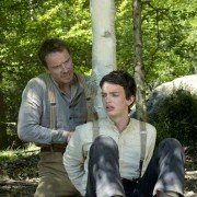 Slow West - galeria zdjęć - filmweb