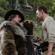 Slow West - galeria zdjęć - filmweb
