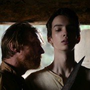 Slow West - galeria zdjęć - filmweb