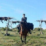 Slow West - galeria zdjęć - filmweb