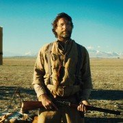 Slow West - galeria zdjęć - filmweb