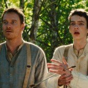 Slow West - galeria zdjęć - filmweb