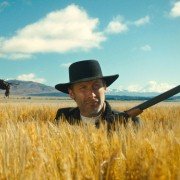 Slow West - galeria zdjęć - filmweb