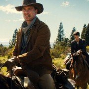 Slow West - galeria zdjęć - filmweb