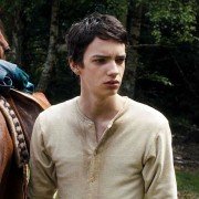 Slow West - galeria zdjęć - filmweb