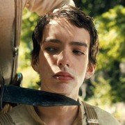 Slow West - galeria zdjęć - filmweb