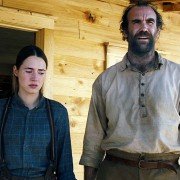 Slow West - galeria zdjęć - filmweb