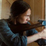 Slow West - galeria zdjęć - filmweb