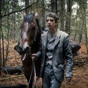 Slow West - galeria zdjęć - filmweb