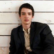 Slow West - galeria zdjęć - filmweb
