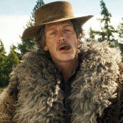Slow West - galeria zdjęć - filmweb