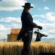 Slow West - galeria zdjęć - filmweb