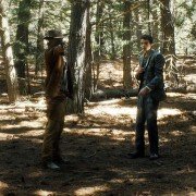 Slow West - galeria zdjęć - filmweb