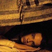 Slow West - galeria zdjęć - filmweb
