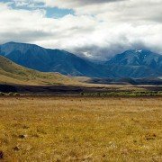 Slow West - galeria zdjęć - filmweb