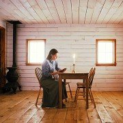 Slow West - galeria zdjęć - filmweb